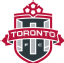 Toronto FC II