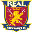 Real Monarchs SLC