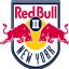 New York Red Bulls II