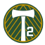 Portland Timbers2