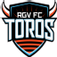 Rio Grande Valley FC Toros