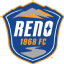 Reno 1868 FC