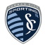 Sporting Kansas City II