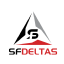 San Francisco Deltas