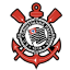 Corinthians U20