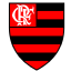 Flamengo U20