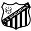 Bragantino U20