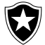 Botafogo U20