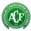 Chapecoense S20