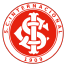 Internacional S20