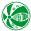 Juventude U20