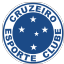Cruzeiro U20