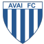 Avaí S20