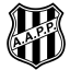 Ponte Preta U20