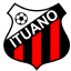 Ituano U20