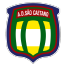 São Caetano U20