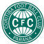 Coritiba S20