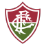 Fluminense U20