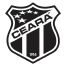 Ceará U20