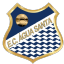 Água Santa U20