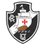Vasco U20