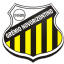 Novorizontino U20