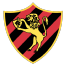 Sport U20