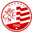 Náutico U20
