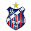 Trindade U20
