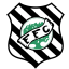 Figueirense U20