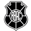 Rio Branco U20