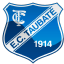 Taubaté U20