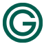 Goiás U20
