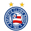 Bahia U20
