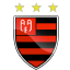 Flamengo SP S20