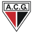 Atlético GO S20