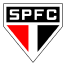 São Paulo U20