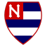 Nacional SP S20