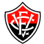 Vitória U20