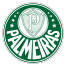Palmeiras U20