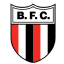 Botafogo SP U20