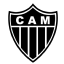 Atlético MG U20