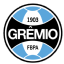 Grêmio S20