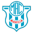 Marilia U20