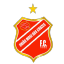 União Mogi U20