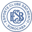 São Bento U20