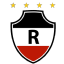 Ríver AC S20