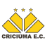 Criciúma S20