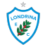 Londrina S20