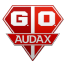 Osasco Audax U20